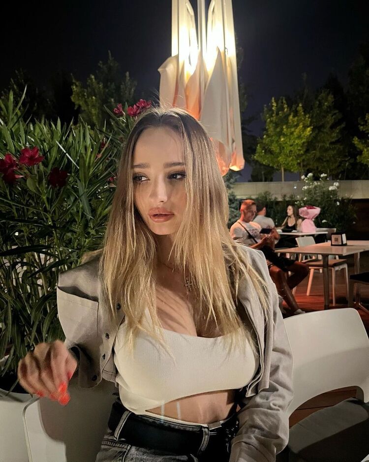 ���� 37224361 ������� ����, 23 ����, ���� ���������� � �����-����������