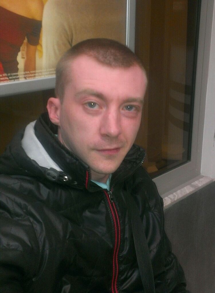  ,   , 39 ,     , c 