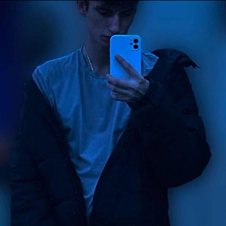 ���������� �������, ���� ����� �����, 18 ���, ������������ ��� ������, ����� � ���������