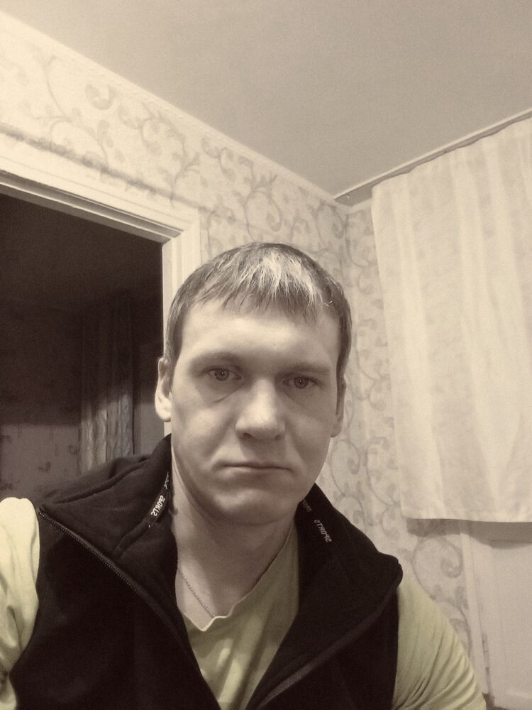 ���� 56049611 ������� �����, 37 ���, ���� ���������� � ���������