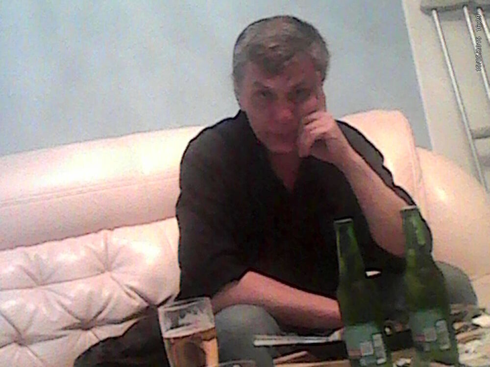 ���������� ������, ���� ������� ���� �����, 54 ����, ������������ ��� ������, ����� � ���������, c�������� ���������