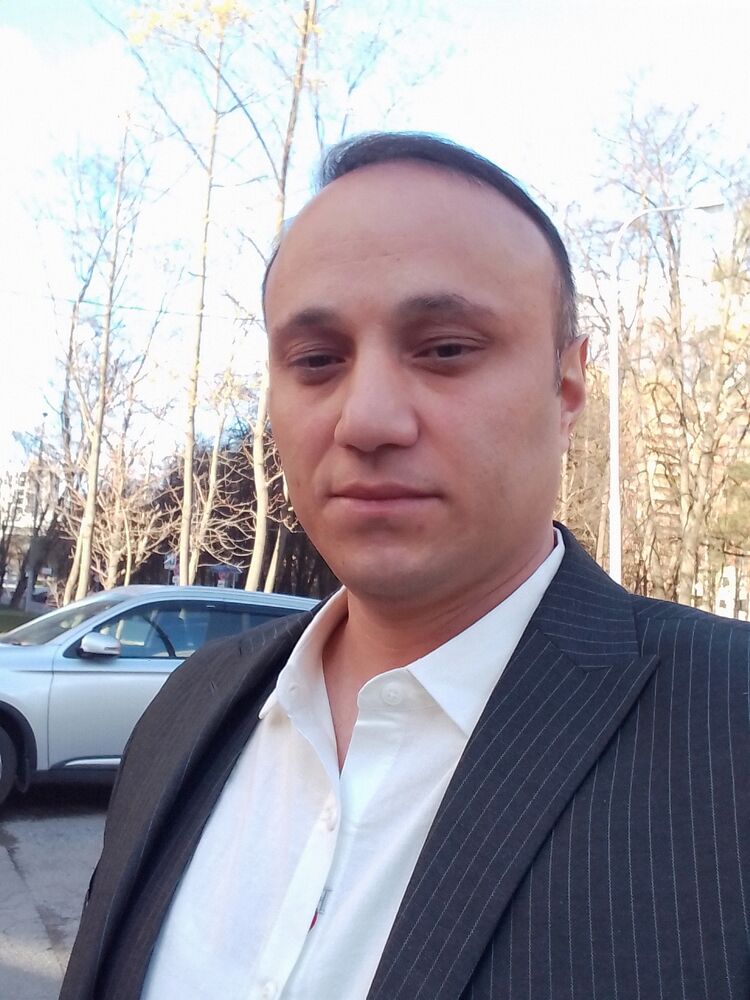 ���� 45190761 ������� �����, 40 ���, ���� ���������� � ������