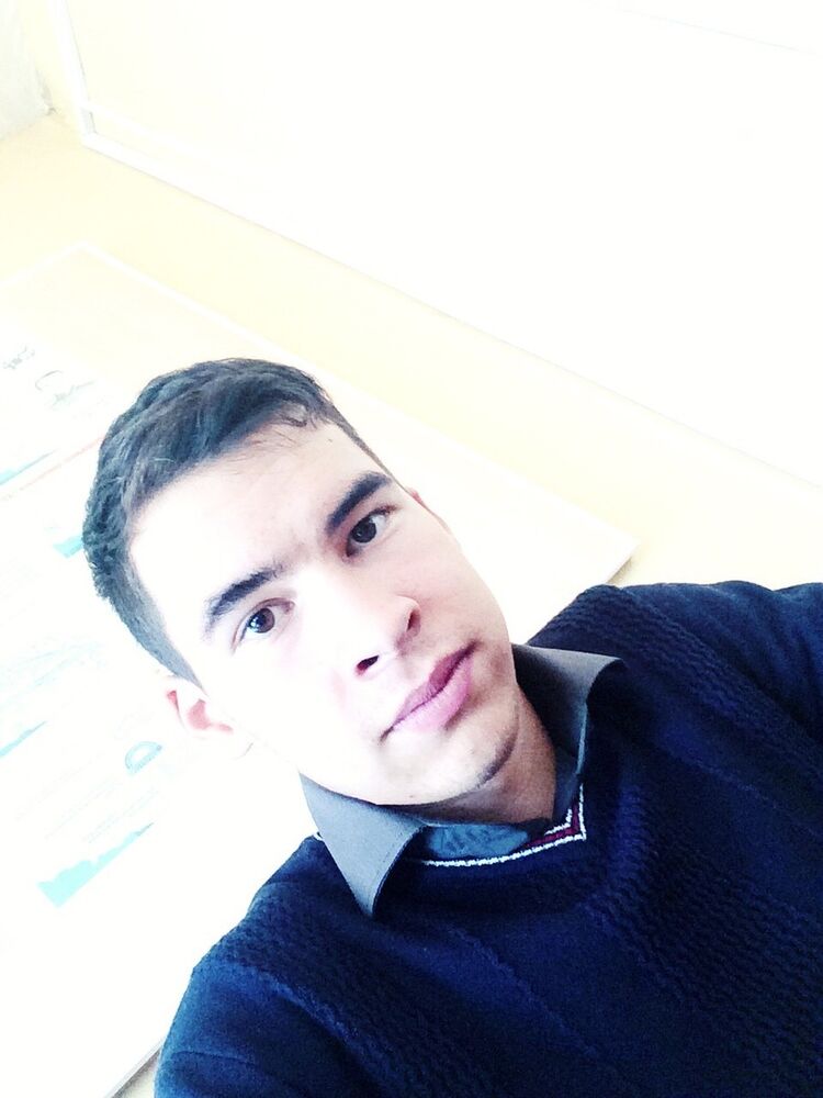 ���� 10578241 ������� �����, 26 ���, ���� ���������� � ������