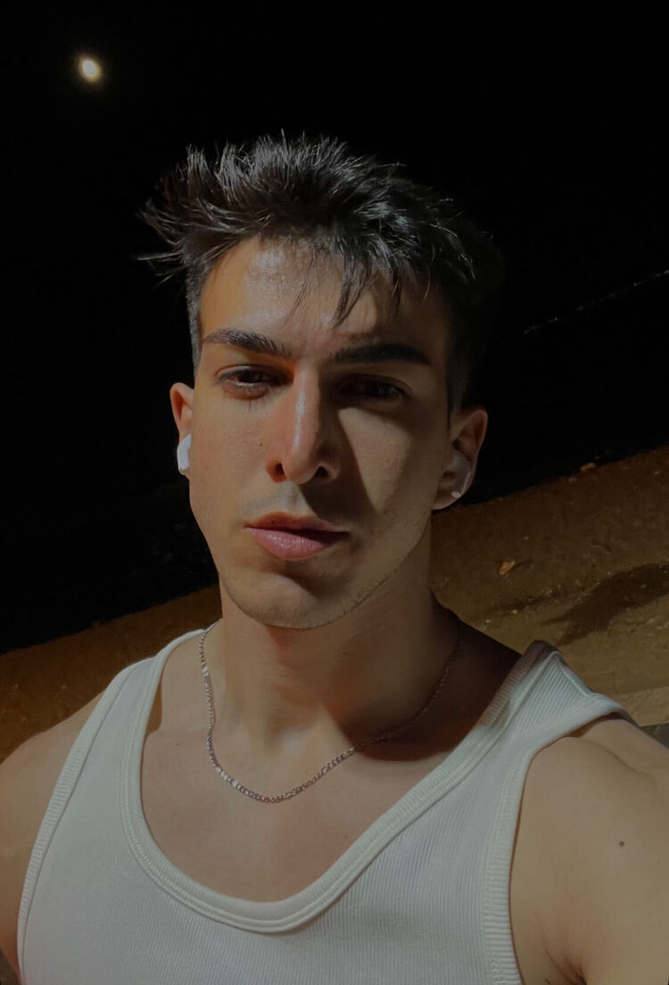 ���������� ������, ���� ������� Aslan, 31 ���, ������������ ��� ������, ����� � ���������