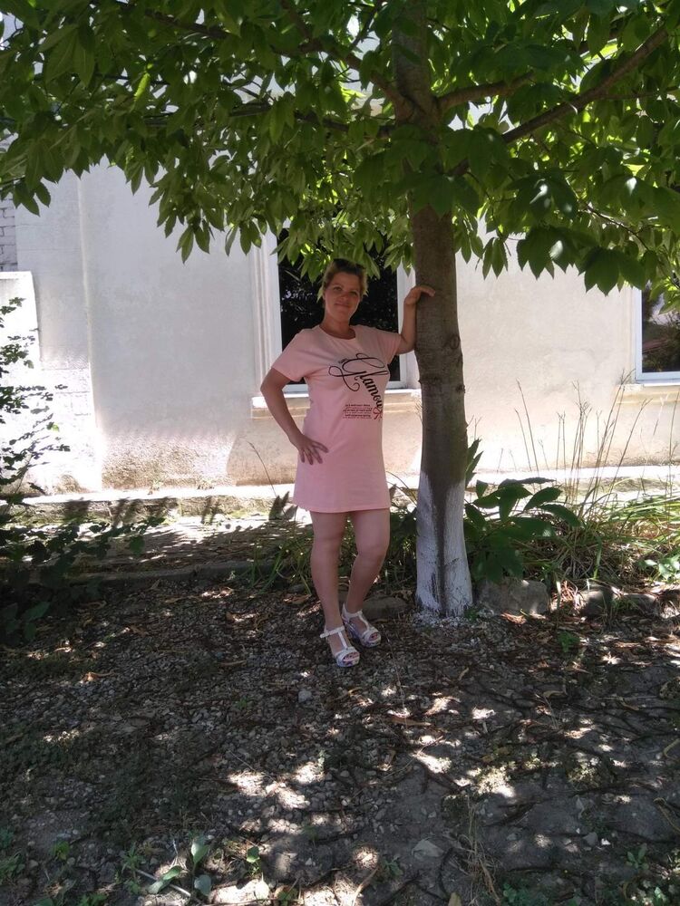  ,   , 33 ,     , c 