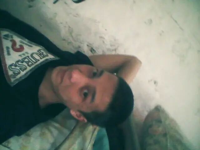 ���������� �����, ���� ������� ����������, 28 ���, ������������ ��� ������, ����� � ���������, c�������� ���������, ���������