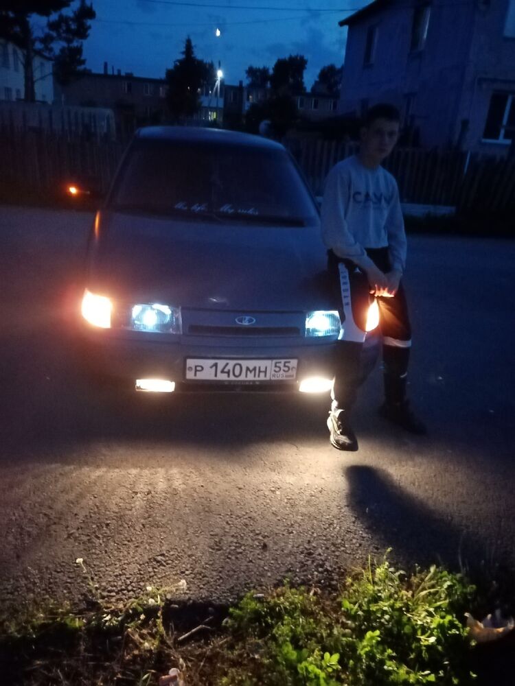 ���� 23827321 ����� �����, 24 ����, ���� ���������� � �����