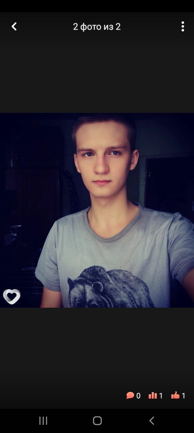 ���� 27949181 ����� ����, 23 ����, ���� ���������� � ������������