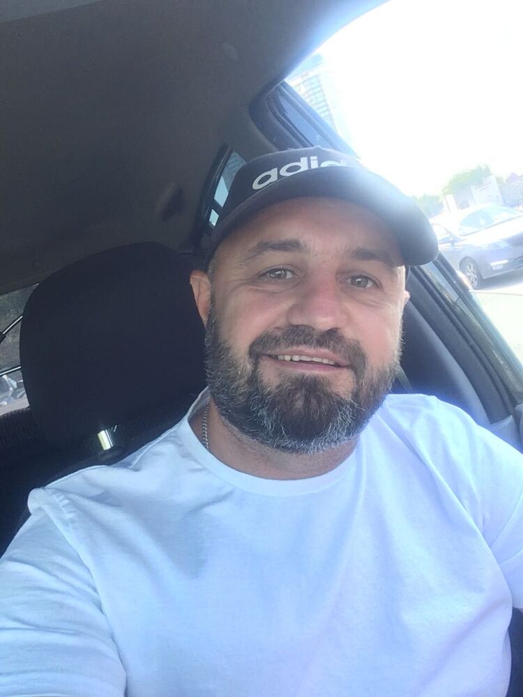 ���������� ������������, ���� ������� �������, 47 ���, ������������ ��� ������, ����� � ���������