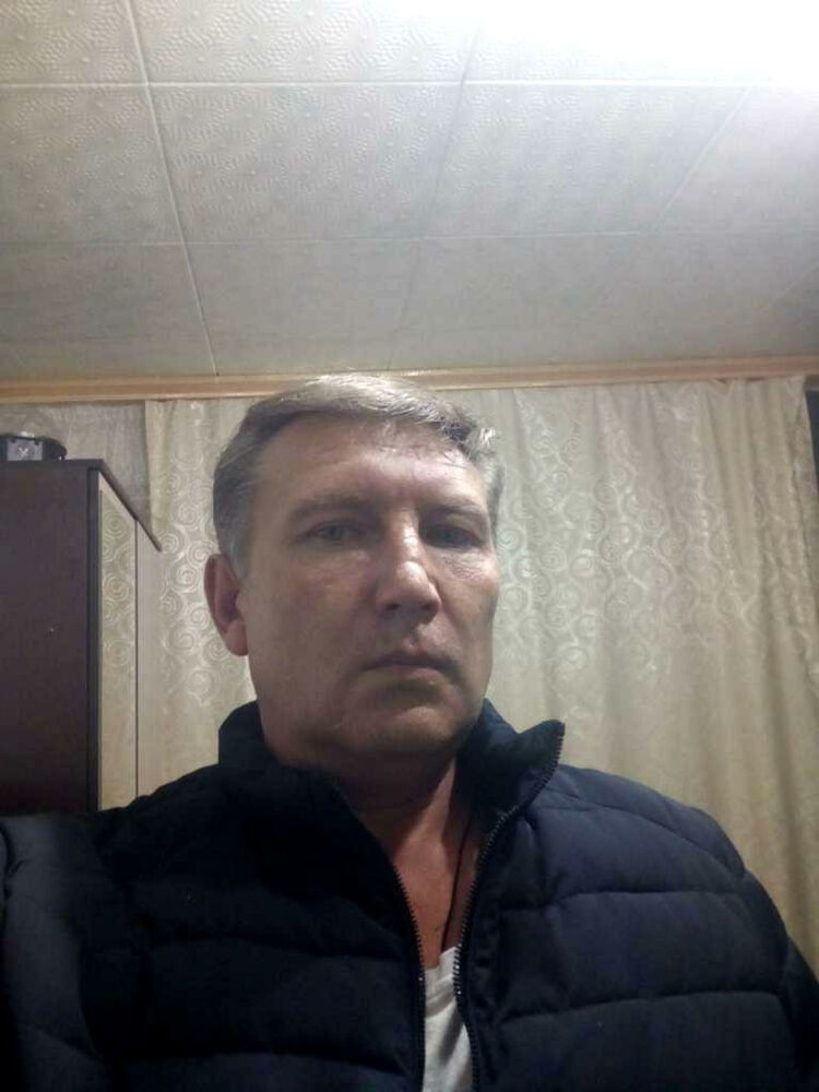 ���������� ������ ��������, ���� ������� ���������, 45 ���, ������������ ��� ������, ����� � ���������, c�������� ���������, ���������