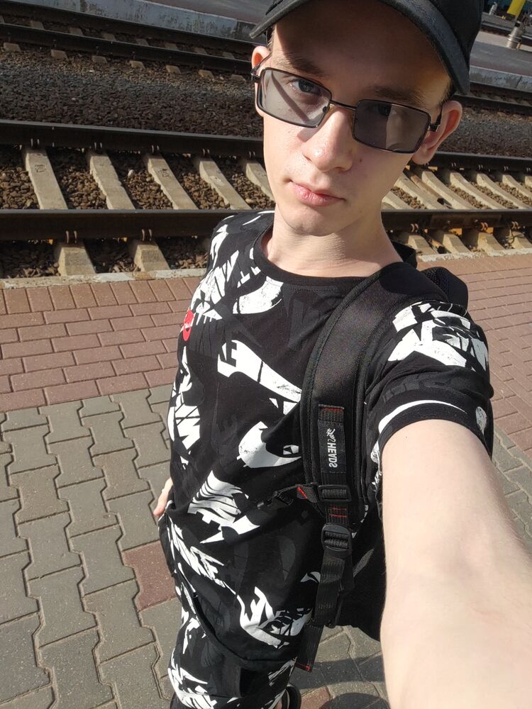  ,   , 24 ,   ,   , c , 