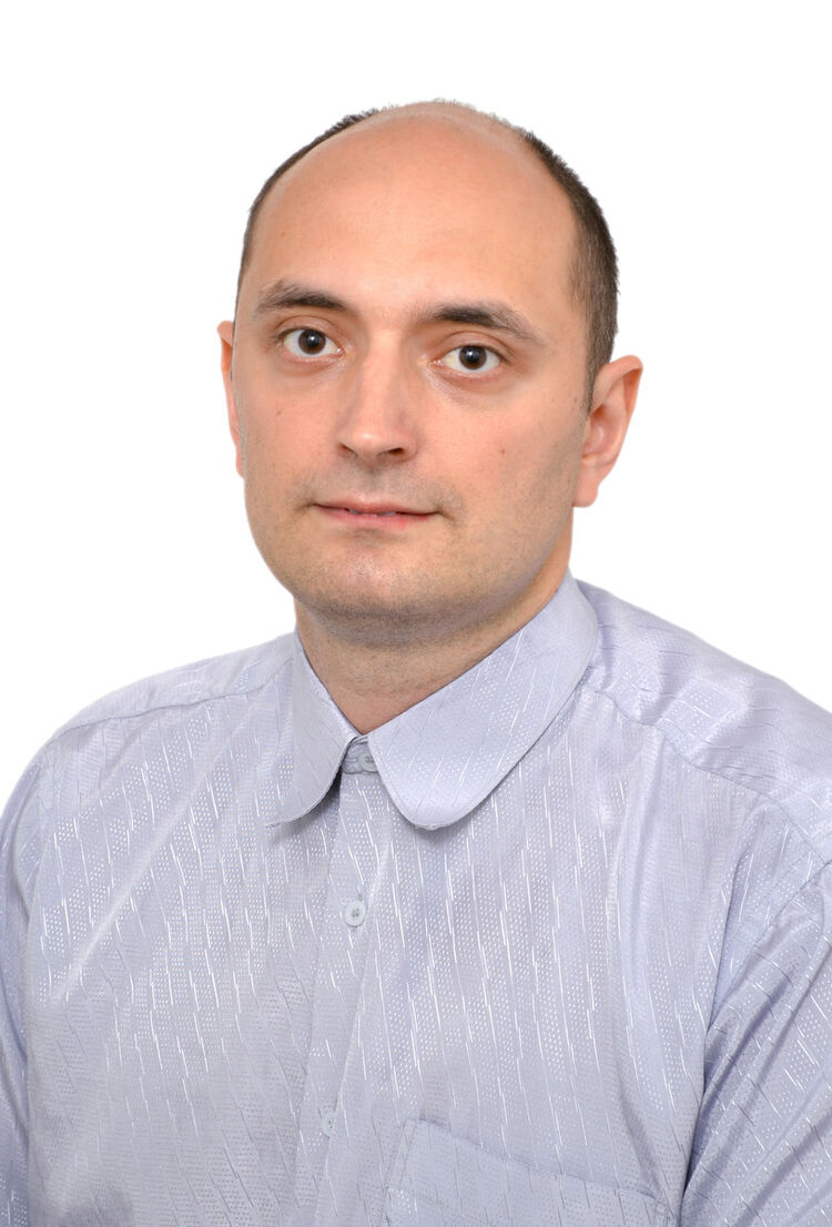 ���� 11365071 ������� ������, 41 ���, ���� ���������� � ��������