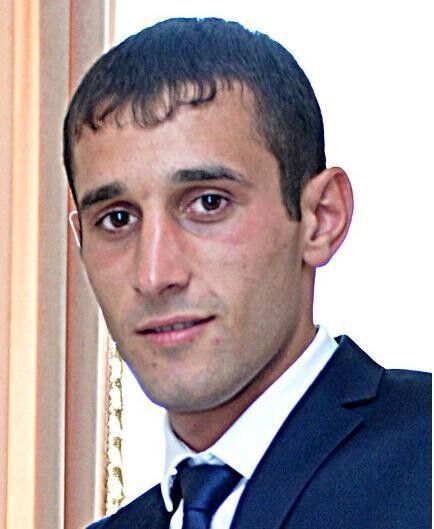  12437491  AGHASI, 32 ,    