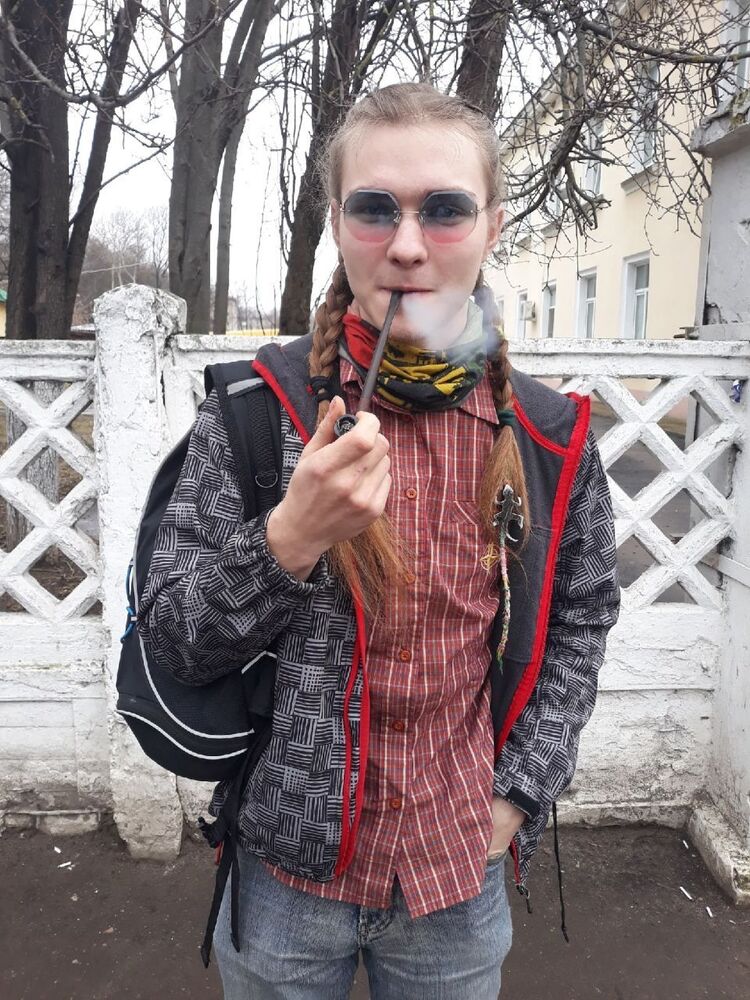 ���� 22594061 ����� ���, 24 ����, ���� ���������� � ������