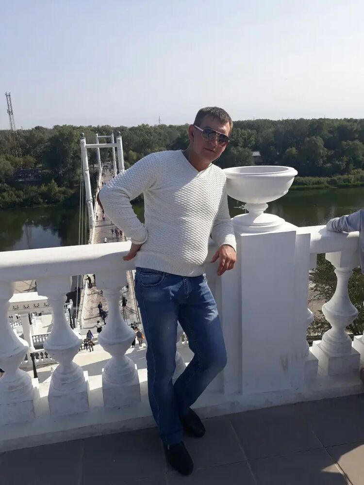 ���� 43260911 ������� ������, 36 ���, ���� ���������� � ���������