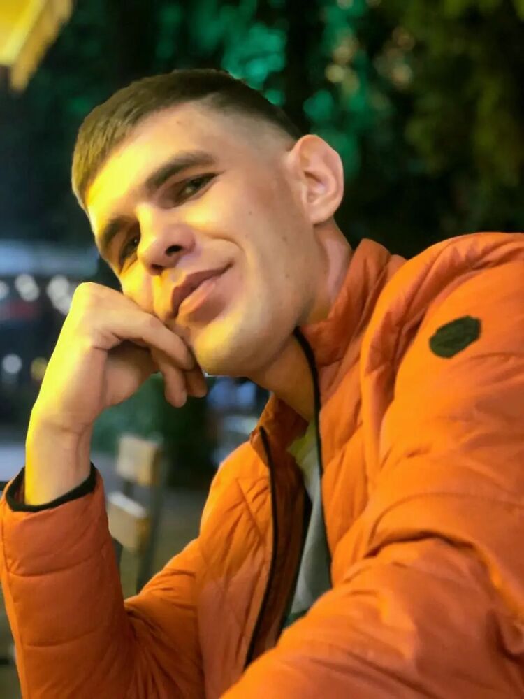 ���� 43286961 ������� Roman, 32 ����, ���� ���������� � ������