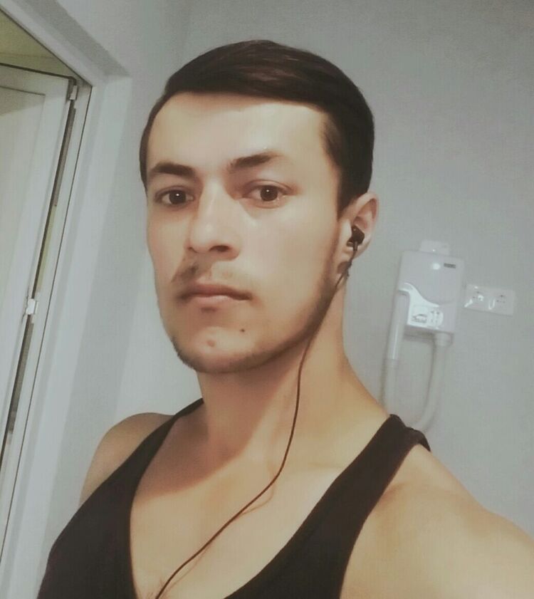 ���������� ���������, ���� ������� �����, 29 ���, ������������ ��� ������, ����� � ���������