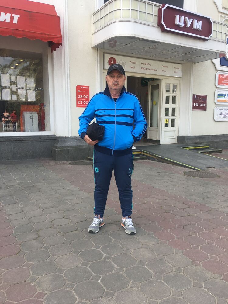  ,   , 59 ,     