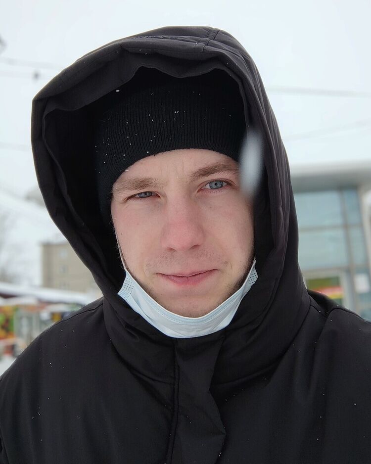 ���� 22287991 ������� Yards, 28 ���, ���� ���������� � ������������