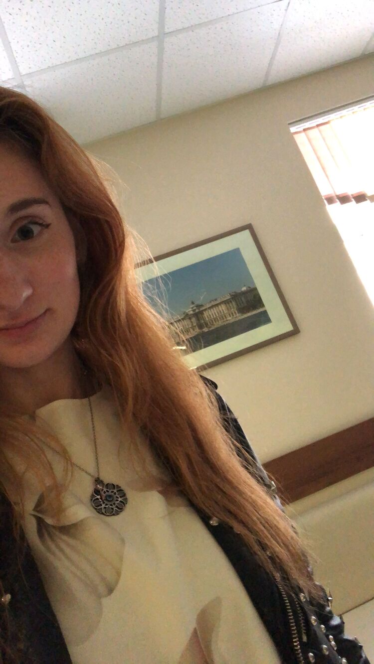 -,   , 24 ,   