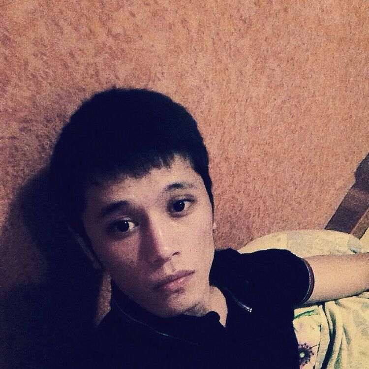  5967771  , 30 ,    