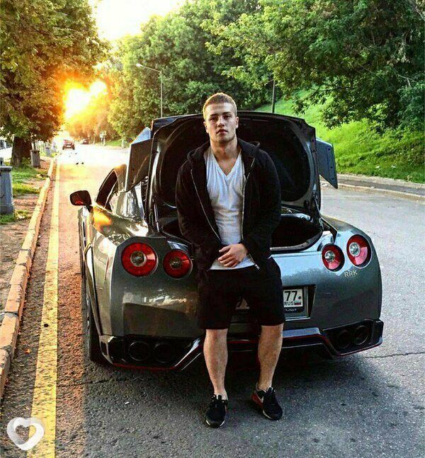 ���� 38371751 ������� �� �����, 34 ����, ���� ���������� � ������