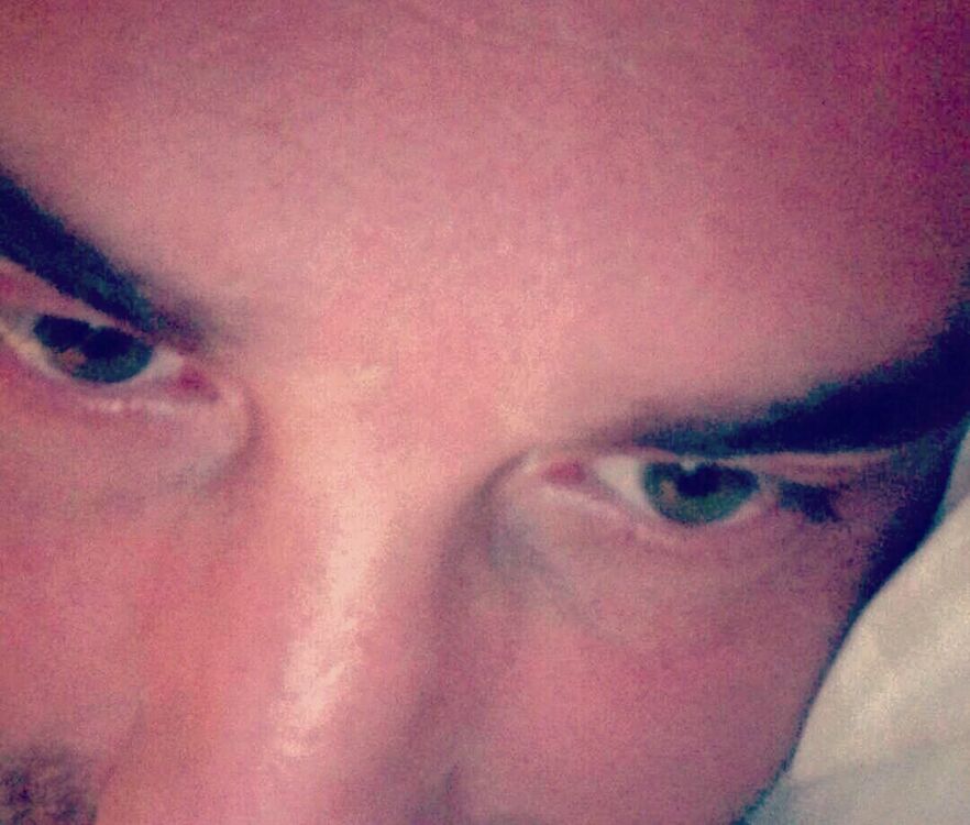 ���� 6632531 ������� Lasha, 42 ����, ���� ���������� � �������