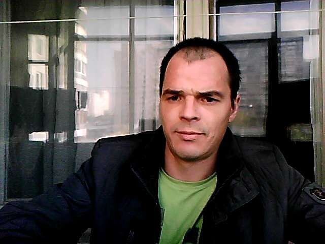  ,   , 45 ,   ,   , c 