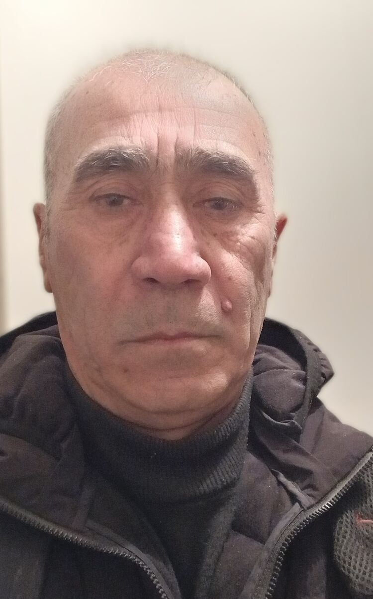 ���� 55742241 ������� �����, 54 ����, ���� ���������� � �����������