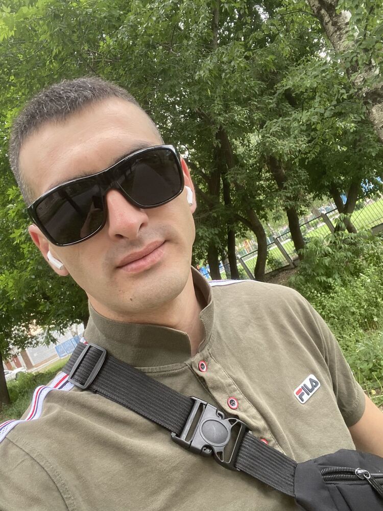 ���������� ������, ���� ������� Deni, 35 ���, ������������ ��� ������, ����� � ���������, c�������� ���������, ���������