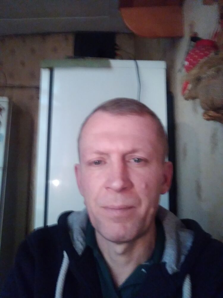 ���������� ������, ���� ������� �����, 53 ����, ������������ ��� ������, ����� � ���������, c�������� ���������