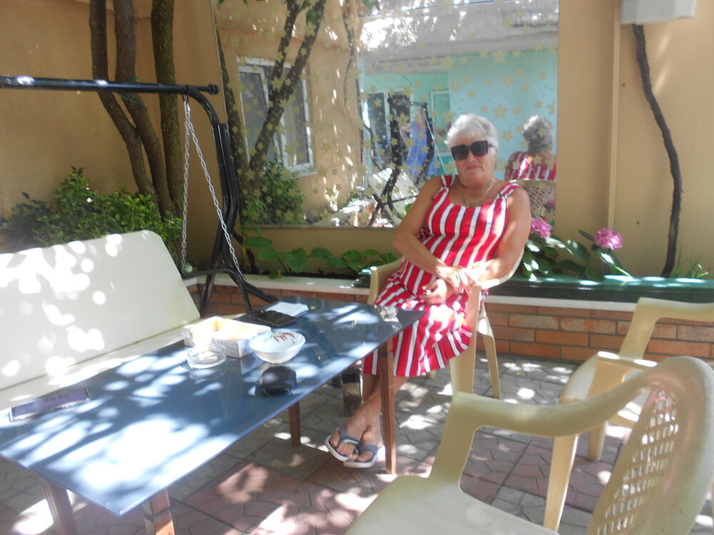 ���� 55973041 ������� �������, 71 ���, ���� ���������� � �������