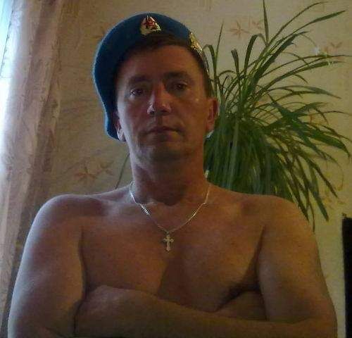  46468631  , 51 ,    