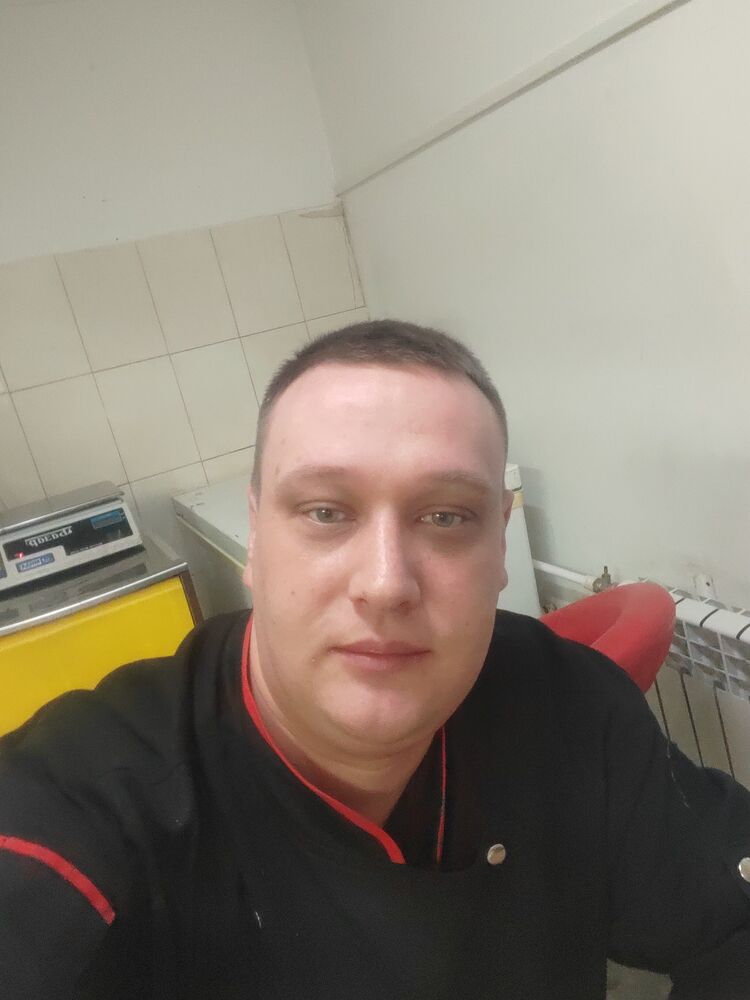  ,   , 35 ,     , c 
