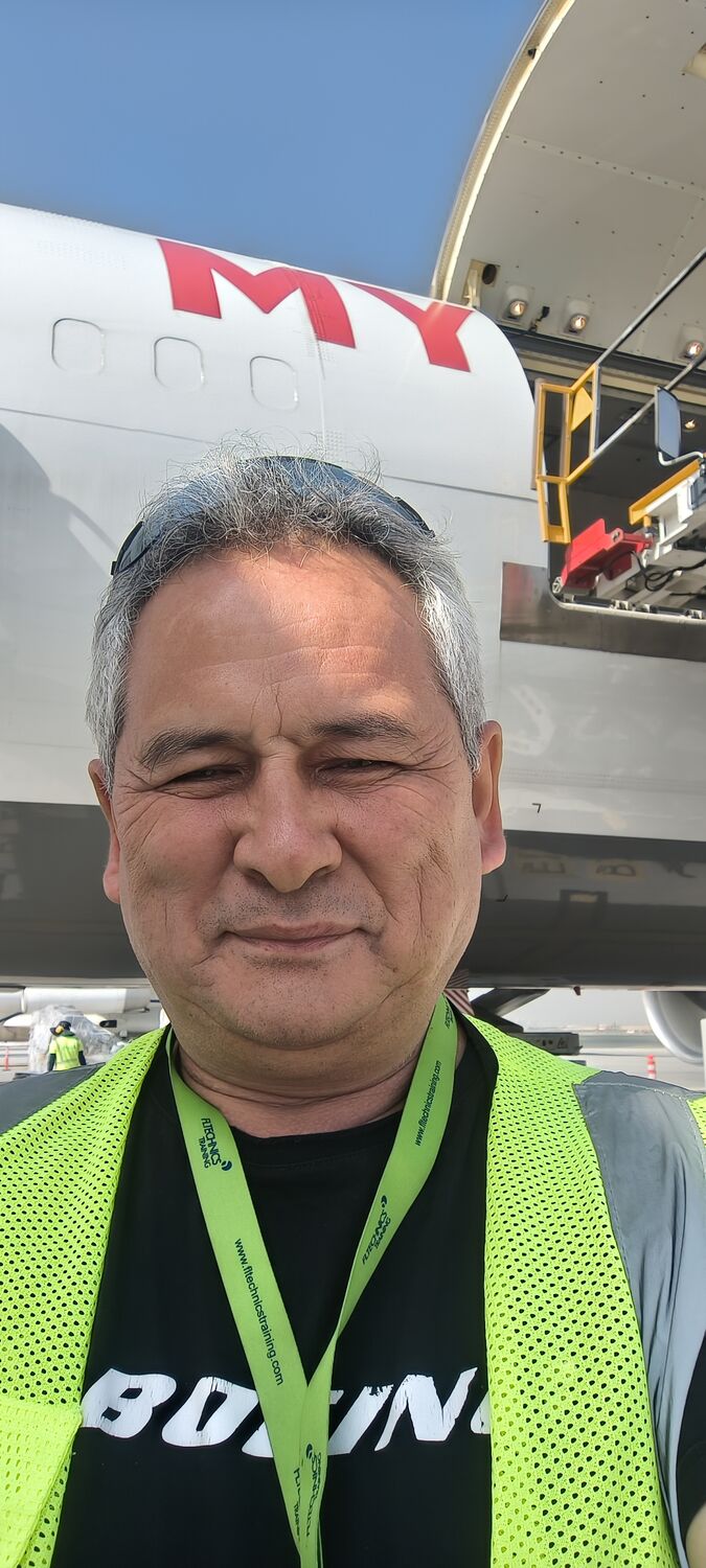 ���� 55363751 ������� ������, 60 ���, ���� ���������� � ��������