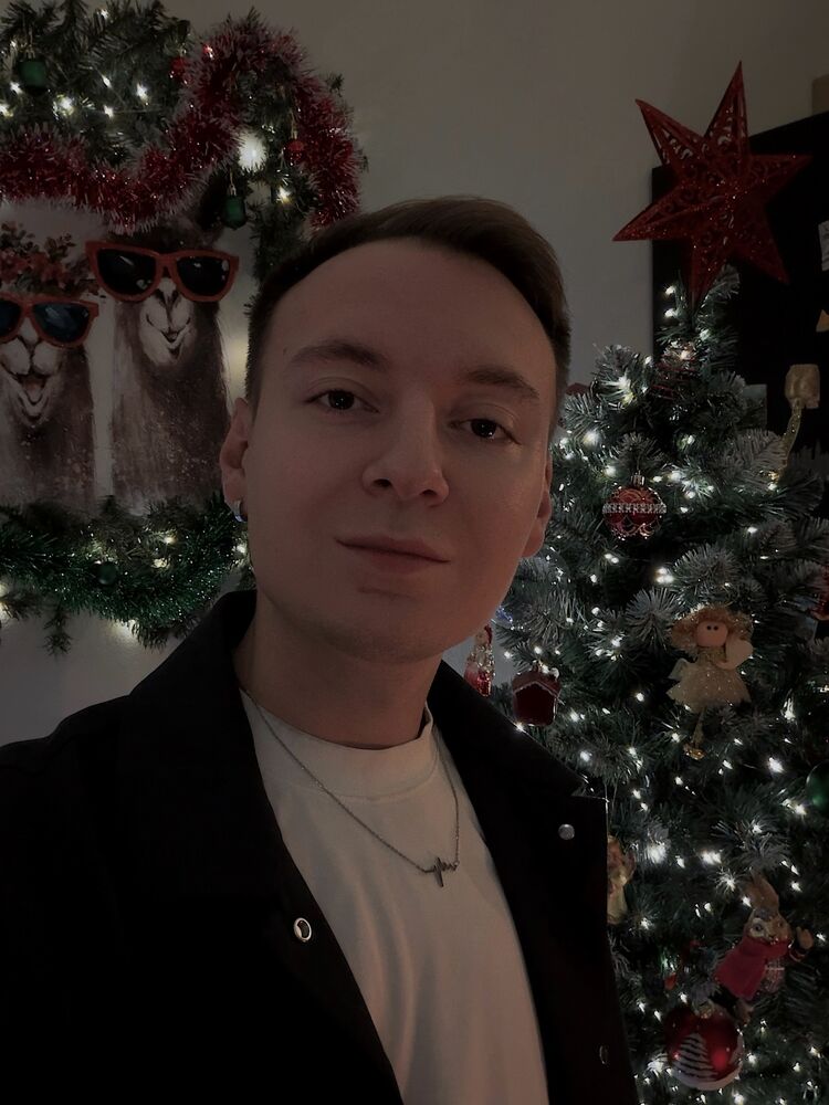 ���������� ����, ���� ����� ��������, 24 ����, ������������ ��� ������, ����� � ���������