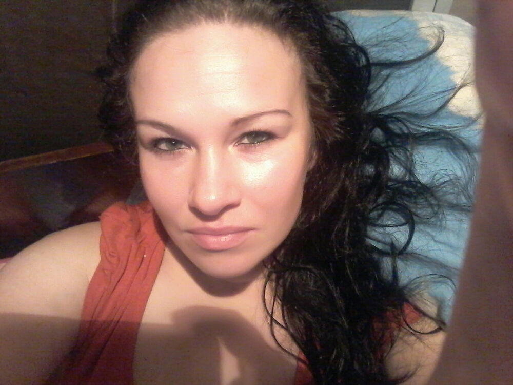 ���� 7134511 ������� Irina, 40 ���, ���� ���������� � ��������