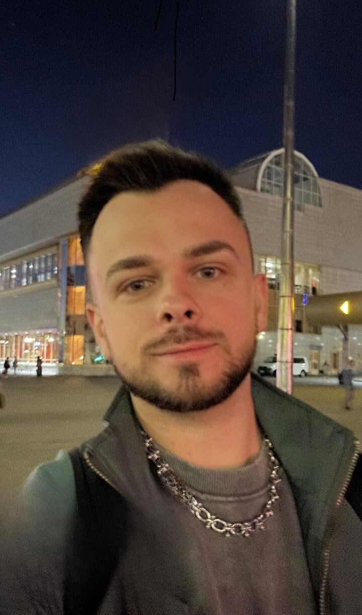 ���� 55762941 ������� ���������, 35 ���, ���� ���������� � ��������