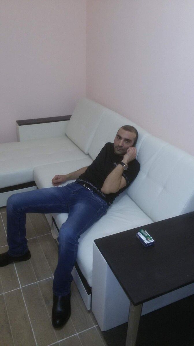  -,   , 45 ,     , c 