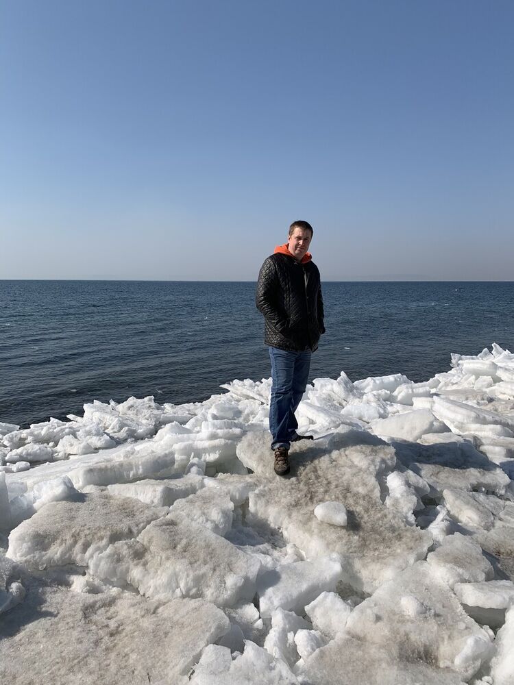 ���������� ������, ���� ������� ������, 46 ���, ������������ ��� ������, ����� � ���������, c�������� ���������