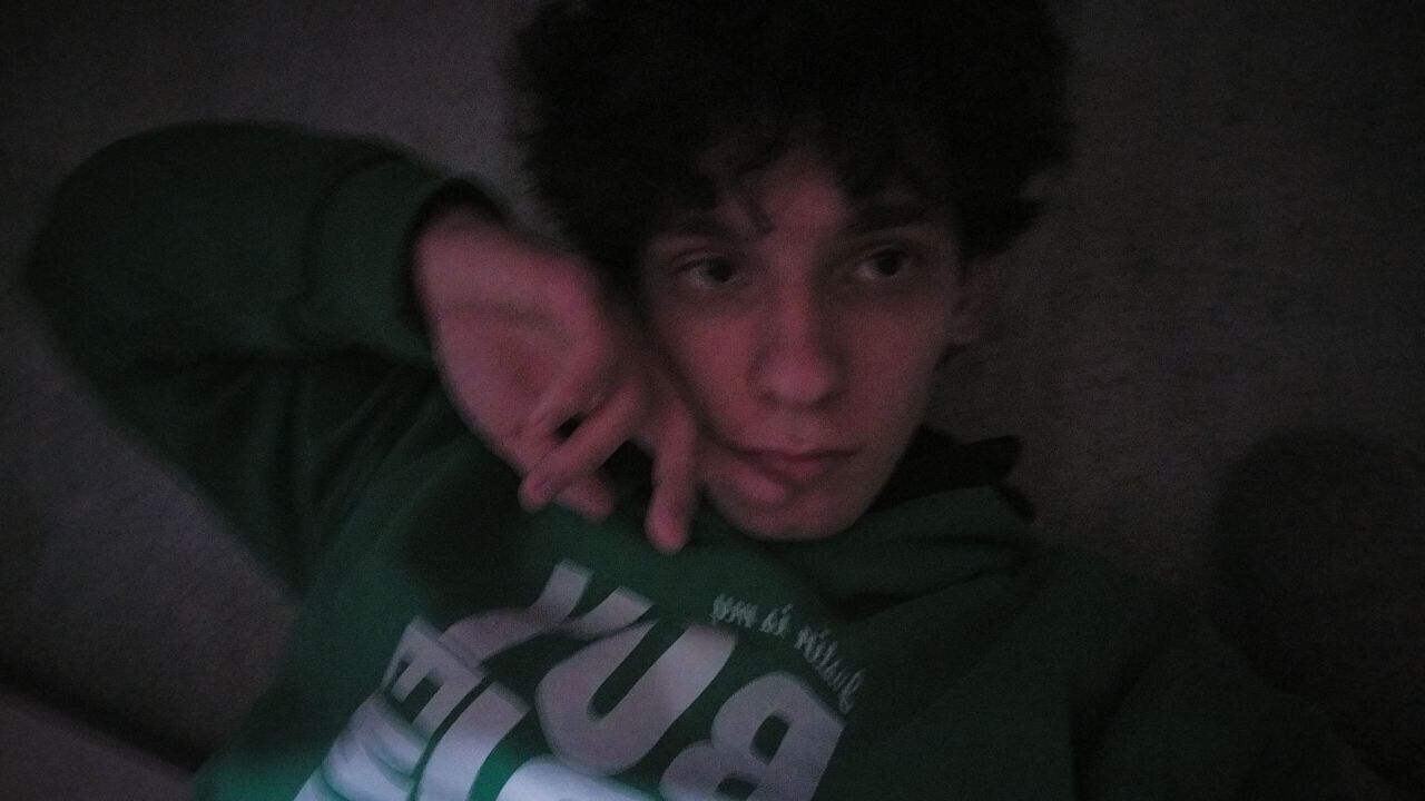  ,   , 18 ,   ,   