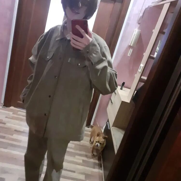 ���� 32141351 ����� ������, 21 ���, ���� ���������� � ������