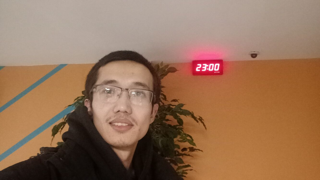 ���� 27346611 ������� �����, 32 ����, ���� ���������� � ������