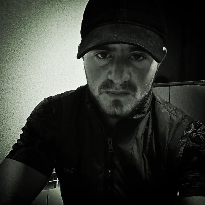  ,   GRIG, 26 ,   ,   