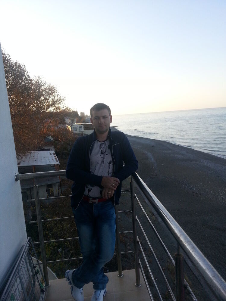  --,   , 41 ,   ,   , c 