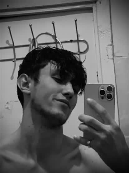  53391371  , 20 ,    