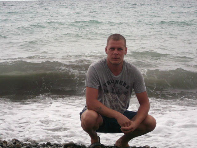 ���� 10568871 ������� ����, 44 ����, ���� ���������� � ���������