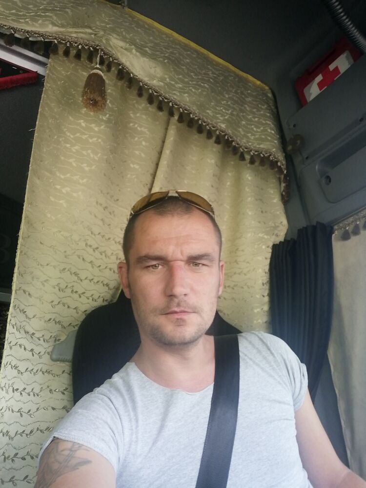 ���� 23385671 ������� ���������, 43 ����, ���� ���������� � ������