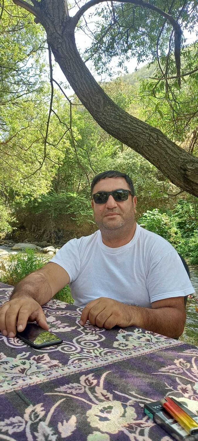 ���������� �����������, ���� ������� Ramo, 49 ���, ������������ ��� ������, ����� � ���������