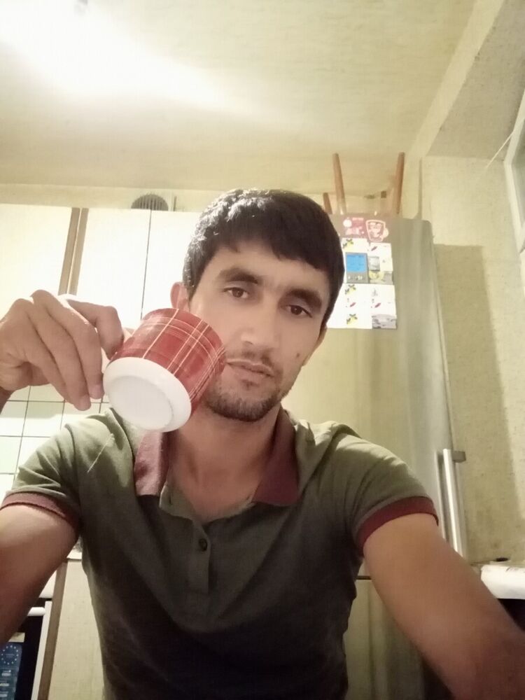 ���� 20895801 ������� ����, 34 ����, ���� ���������� � ������